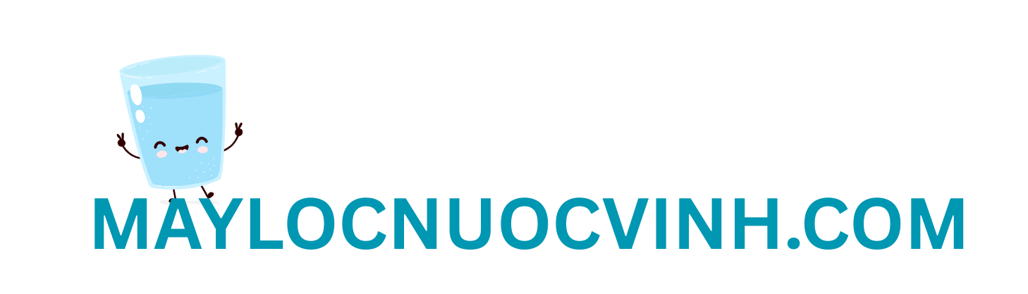 maylocnuocvinh.com